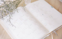 Load image into Gallery viewer, 2020 Astrological Planner