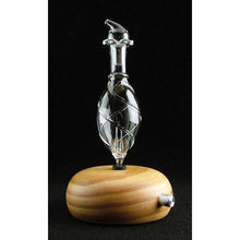 Load image into Gallery viewer, ArOmis Orbis Lux Oil Diffuser