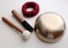 Load image into Gallery viewer, Sangha Meditation Bowl