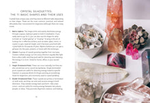 Load image into Gallery viewer, Crystal Rx by Colleen McCann