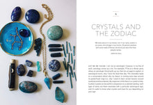 Load image into Gallery viewer, Crystal Rx by Colleen McCann