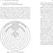 Load image into Gallery viewer, Ancestral Medicine: Rituals for Personal and Family Healing