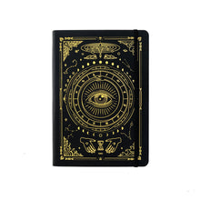 Load image into Gallery viewer, Vegan Leather Journal