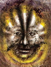 Load image into Gallery viewer, Soulcards - Set 1: Deborah Koff-Chapin