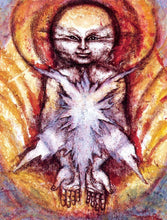 Load image into Gallery viewer, Soulcards - Set 1: Deborah Koff-Chapin