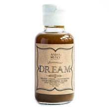 Load image into Gallery viewer, Ensueno Lucid Dreaming Elixir