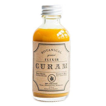 Load image into Gallery viewer, Curam Vitamin C & Anti-Aging Elixir