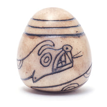 Load image into Gallery viewer, Chumpi Stone Set - 7 Piece