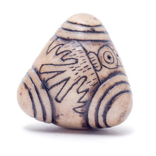 Load image into Gallery viewer, Chumpi Stone Set - 7 Piece