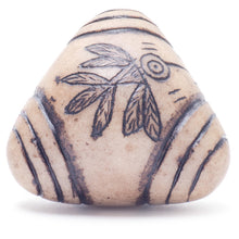 Load image into Gallery viewer, Chumpi Stone Set - 7 Piece
