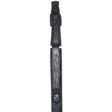 Load image into Gallery viewer, Peruvian Ceremonial Chonta Wood Staff