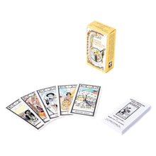 Load image into Gallery viewer, Native American Tarot Deck