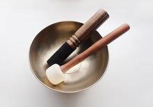 Load image into Gallery viewer, Sangha Meditation Bowl