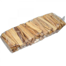Load image into Gallery viewer, Palo Santo Incense Sticks - Ecuador