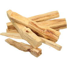 Load image into Gallery viewer, Palo Santo Incense Sticks - Peru