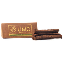 Load image into Gallery viewer, Umo Canelo Incense Sticks