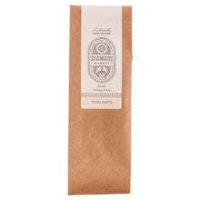 Load image into Gallery viewer, Yerba Santa Incense Bundle 9 in.