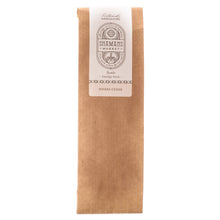 Load image into Gallery viewer, Sierra Cedar Smudge Incense Bundle - Jumbo