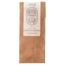 Load image into Gallery viewer, Yerba Santa Incense Bundle 3-4 in.