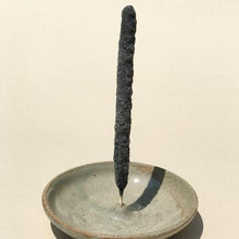 Load image into Gallery viewer, Artisanal Breu Resin Incense Sticks