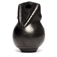Load image into Gallery viewer, Ocarina 5 Note Whistle - Chavin Pachamama