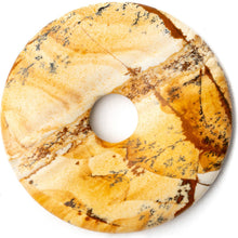 Load image into Gallery viewer, Pi Stone - Picture Jasper
