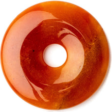 Load image into Gallery viewer, Pi Stone - Red Aventurine