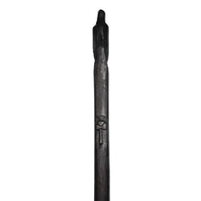 Load image into Gallery viewer, Peruvian Ceremonial Chonta Wood Staff