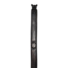Load image into Gallery viewer, Peruvian Ceremonial Chonta Wood Staff