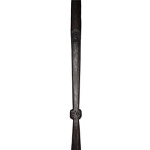 Load image into Gallery viewer, Peruvian Ceremonial Chonta Wood Staff