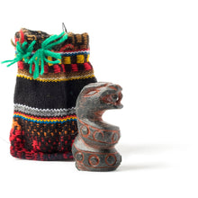 Load image into Gallery viewer, Four Directions Animal Totem Set - Stone