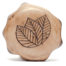 Load image into Gallery viewer, Peruvian 13 Moons Chumpi Stone