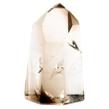 Load image into Gallery viewer, Crystal Clear Quartz