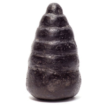 Load image into Gallery viewer, 'Meteorite' Chumpi Stone Set - 7 Piece