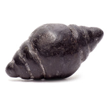 Load image into Gallery viewer, 'Meteorite' Chumpi Stone Set - 7 Piece