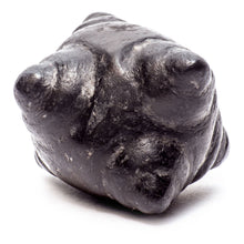 Load image into Gallery viewer, Meteorite Chumpi Stone Set - 12 Piece - Large