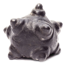 Load image into Gallery viewer, Meteorite Chumpi Stone Set - 12 Piece - Large