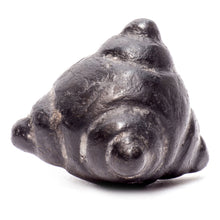 Load image into Gallery viewer, Meteorite Chumpi Stone Set - 12 Piece - Large