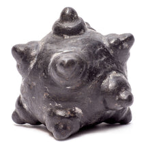 Load image into Gallery viewer, Meteorite Chumpi Stone Set - 12 Piece - Large