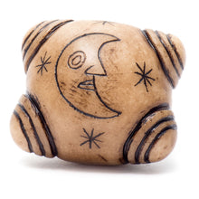 Load image into Gallery viewer, Chumpi Stone Set - 12 Piece
