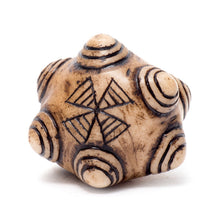 Load image into Gallery viewer, Chumpi Stone Set - 12 Piece