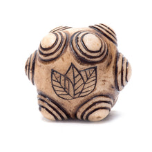 Load image into Gallery viewer, Chumpi Stone Set - 12 Piece