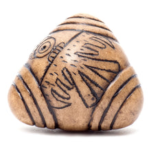 Load image into Gallery viewer, Chumpi Stone Set - 12 Piece