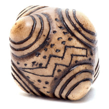 Load image into Gallery viewer, Chumpi Stone Set - 12 Piece