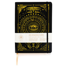 Load image into Gallery viewer, 2020 Astrological Planner
