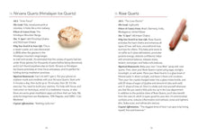 Load image into Gallery viewer, Crystal Rx by Colleen McCann
