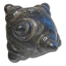 Load image into Gallery viewer, Chumpi Stone - 7 Point "Meteorite" Piece
