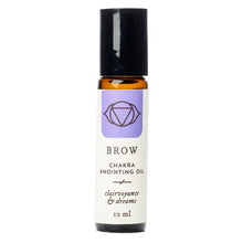 Load image into Gallery viewer, Seven Chakra Anointing Oil Set
