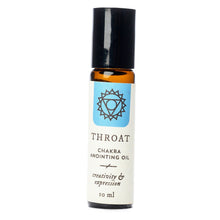Load image into Gallery viewer, Seven Chakra Anointing Oil Set
