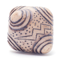 Load image into Gallery viewer, Chumpi Stone Set - 7 Piece
